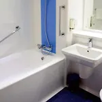Travelodge Skeeby