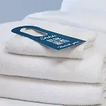 Travelodge Skeeby סקוץ' קורנר