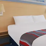Travelodge Skeeby Hotel Scotch Corner