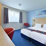 Travelodge Skeeby 3* Скотч-Корнер