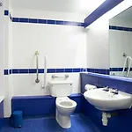 Travelodge Skeeby