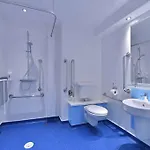 Travelodge Skeeby סקוץ' קורנר