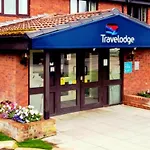 Hotel Travelodge Skeeby