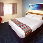 מלון Travelodge Skeeby