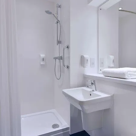 Travelodge Skeeby Scotch Corner