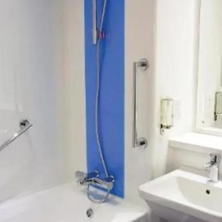Travelodge Skeeby 3* Scotch Corner