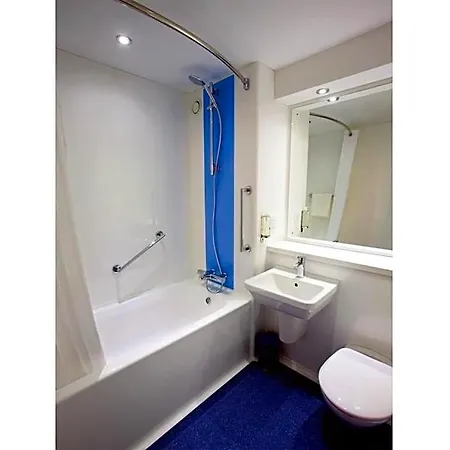 Travelodge Skeeby Hotel Scotch Corner