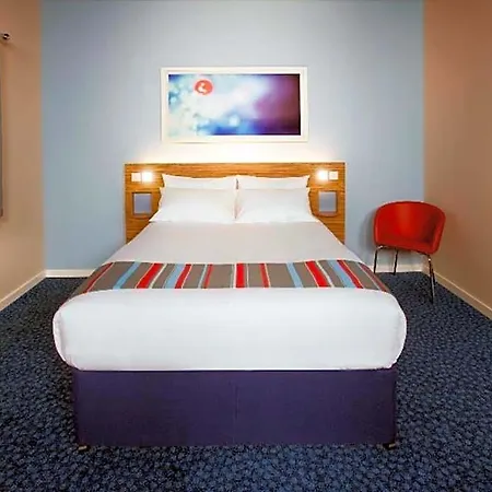 Travelodge Skeeby Scotch Corner