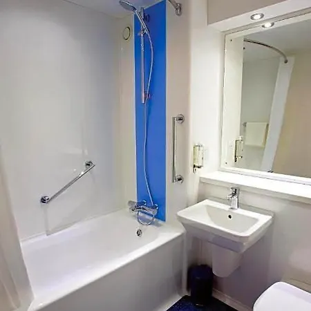 Travelodge Skeeby 3* Scotch Corner