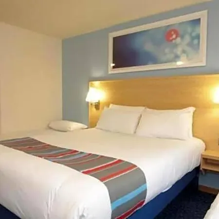 Travelodge Skeeby Scotch Corner