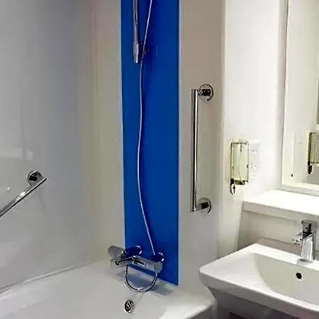 Travelodge Skeeby 3* Scotch Corner