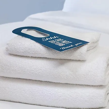 Travelodge Skeeby 苏格兰角