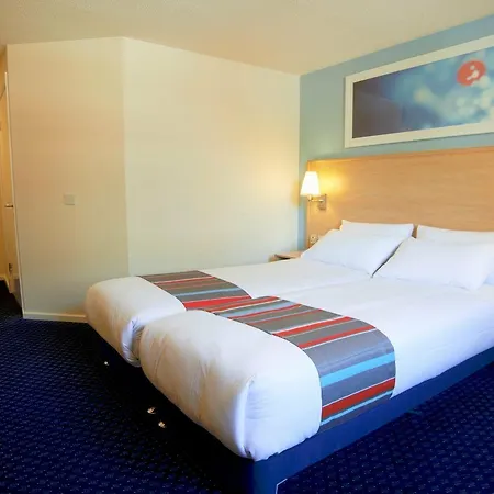 Travelodge Skeeby Scotch Corner
